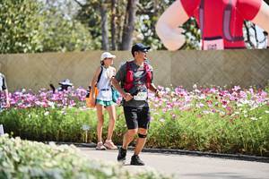 BIB: 
                            <button type="button" onclick="openModal(27799284)" class="btn btn-primary btn-sm float-right btn-popup" data-toggle="modal" data-target=".modal-high-quality">
                        <i class="fas fa-shopping-cart"></i> Add to Cart
                    </button>
                                            <button type="button" onclick="isThisMe(27799284, true)" class="btn btn-success btn-sm float-right btn-popup btn-isme hidden" data-toggle="tooltip" data-placement="bottom" title="นี่คือรูปของคุณใช่ไหม คลิกที่นี่เพื่อเอาเข้าอัลบั้ม">
                        <i class="fas fa-plus"></i> Add to album
                    </button>
                    <button type="button" onclick="isThisMe(27799284, false)" class="btn btn-warning btn-sm float-right btn-popup btn-isnotme hidden">
                        <i class="fas fa-ban"></i> Remove from album
                    </button>